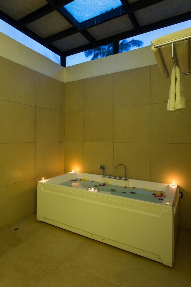 Heritage Resort Hampi 31/66
