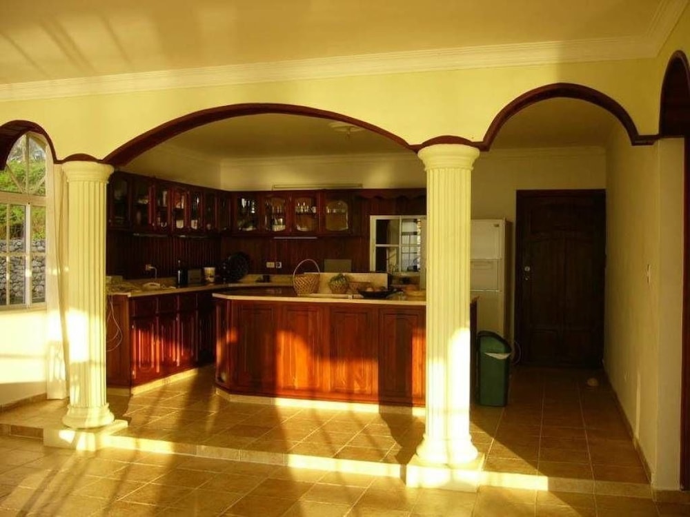 Hotel Panoramica 15/51