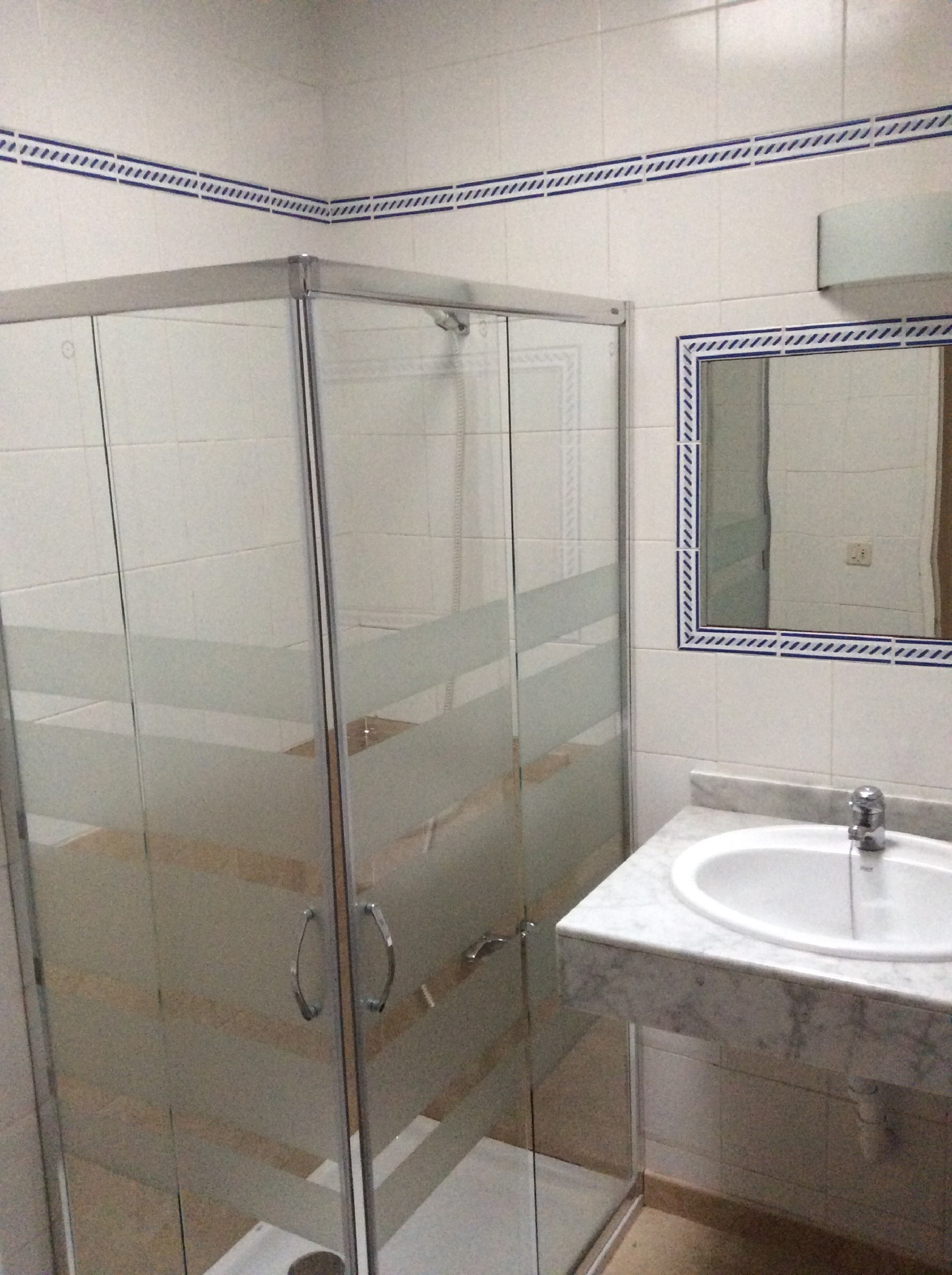 Panorama Apartments - Adults Only 45/50