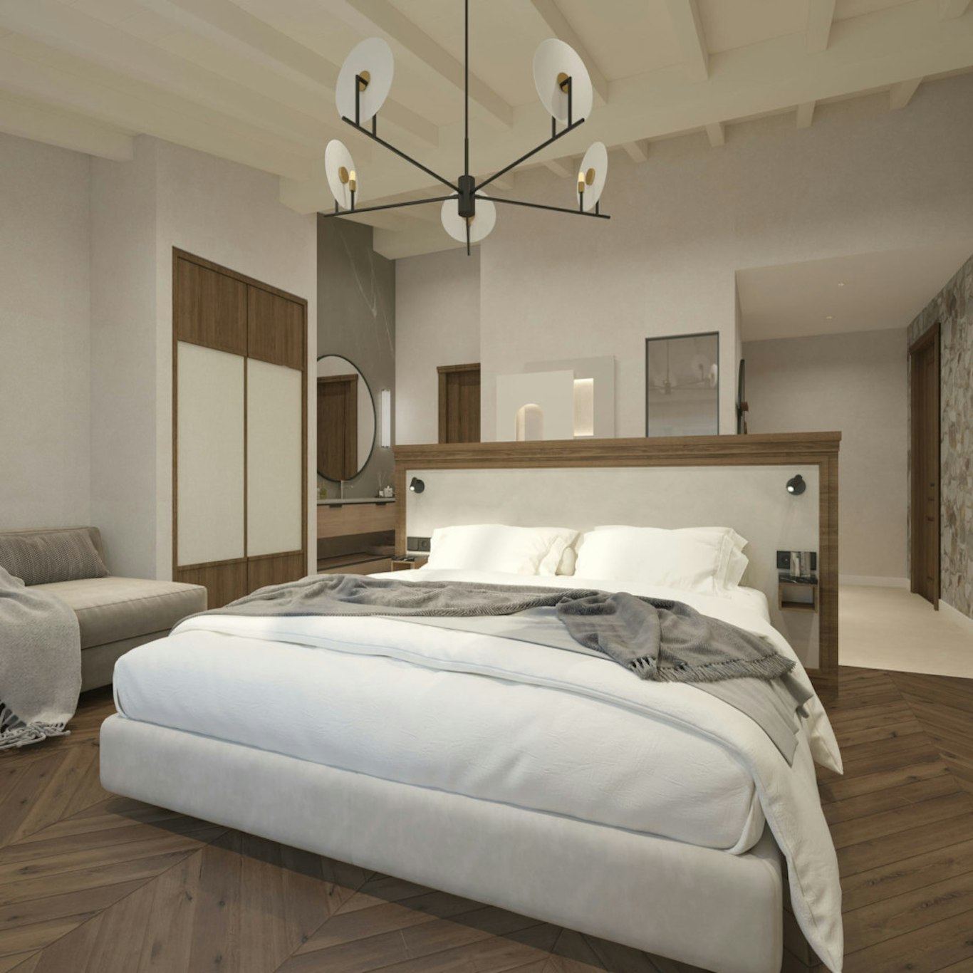 Villa Quaranta Tommasi Wine Hotel & Spa 13/66