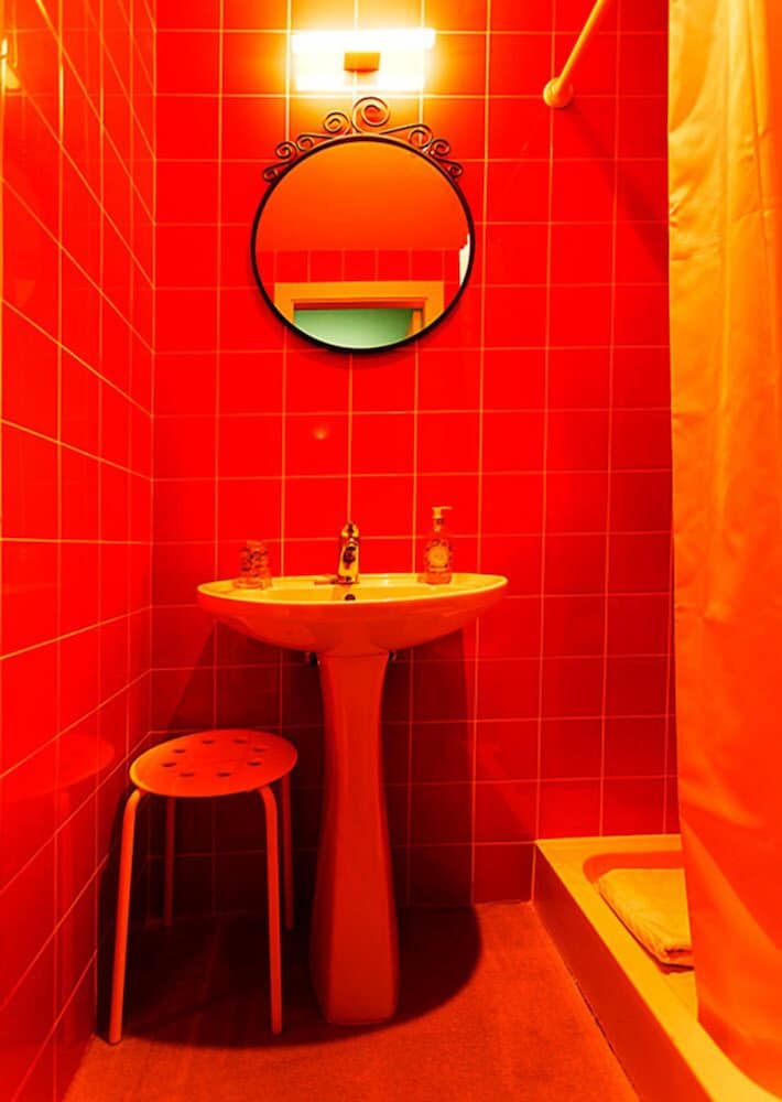 Voxxin Family Club Ex Next Inn 21/42