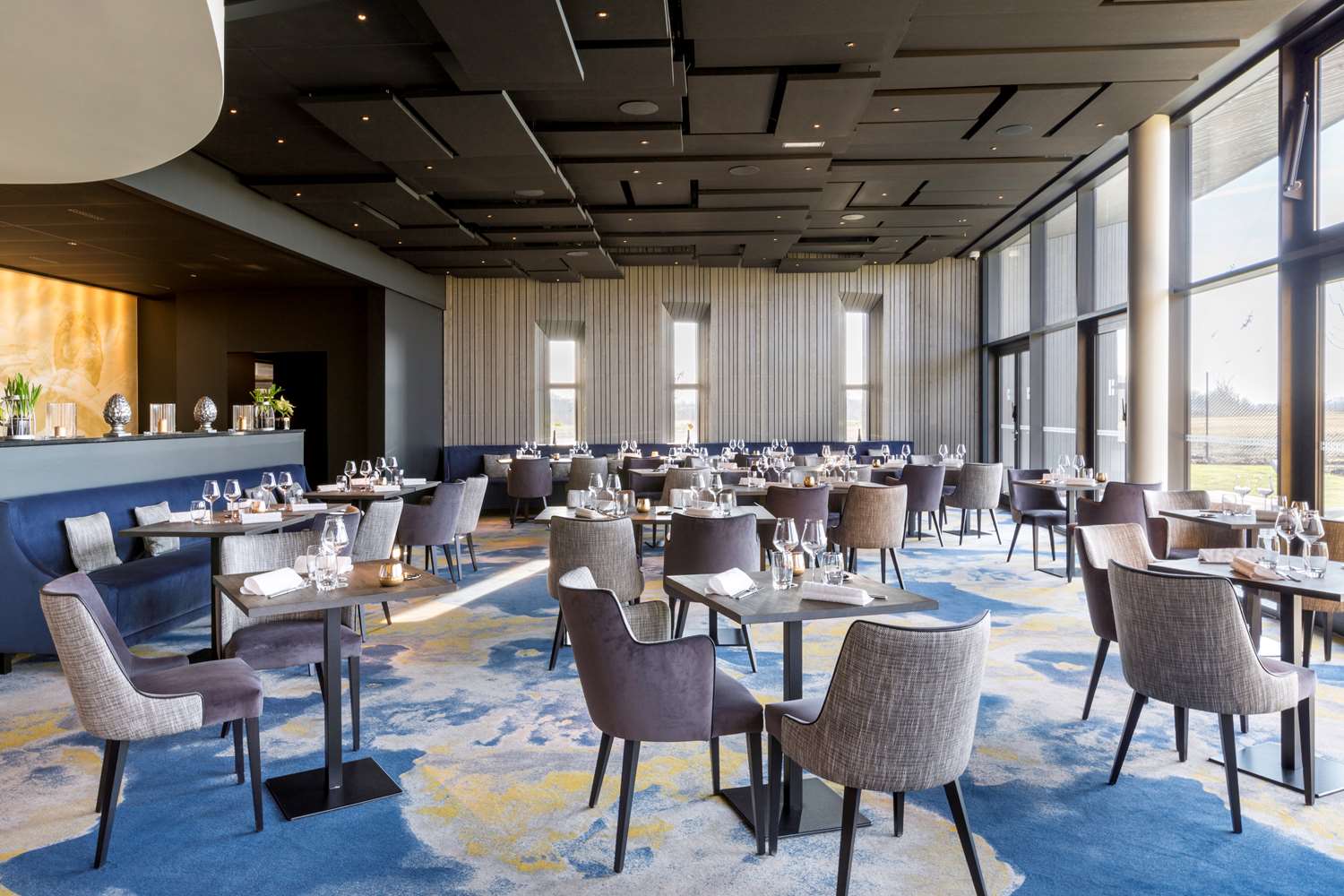 Best Western Plus Hotel Les Humanistes 54/60