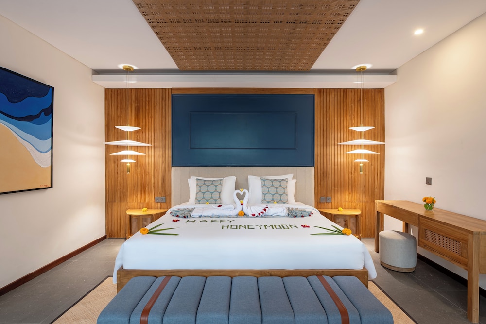 THE SAND Suites & Villas 39/50