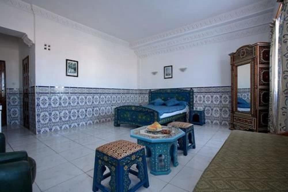 DAR DIAF ALGER 20/37