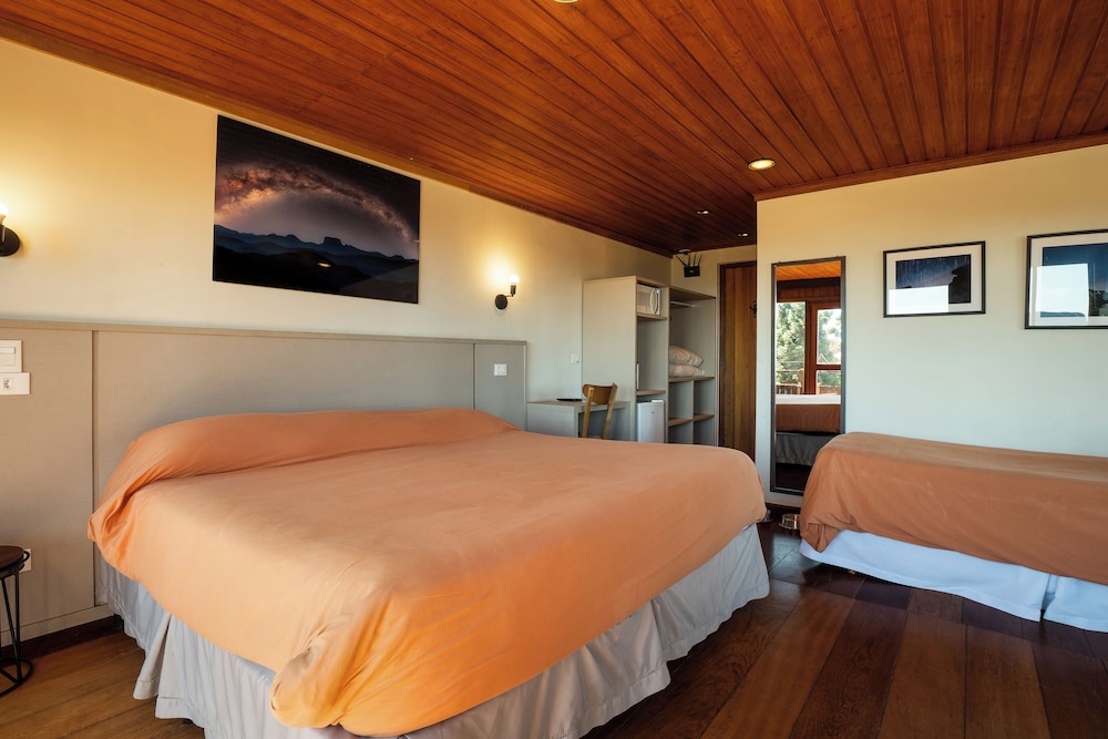 Surya Pan Hotel E Eventos 13/50