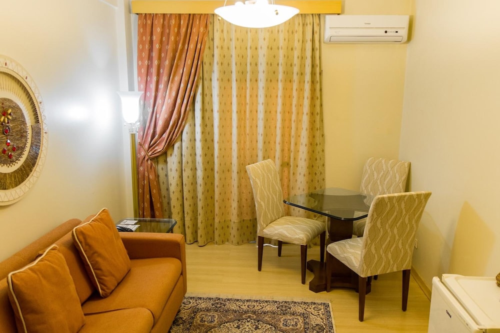 ibis Styles Presidente Prudente Portal D Oeste 51/72