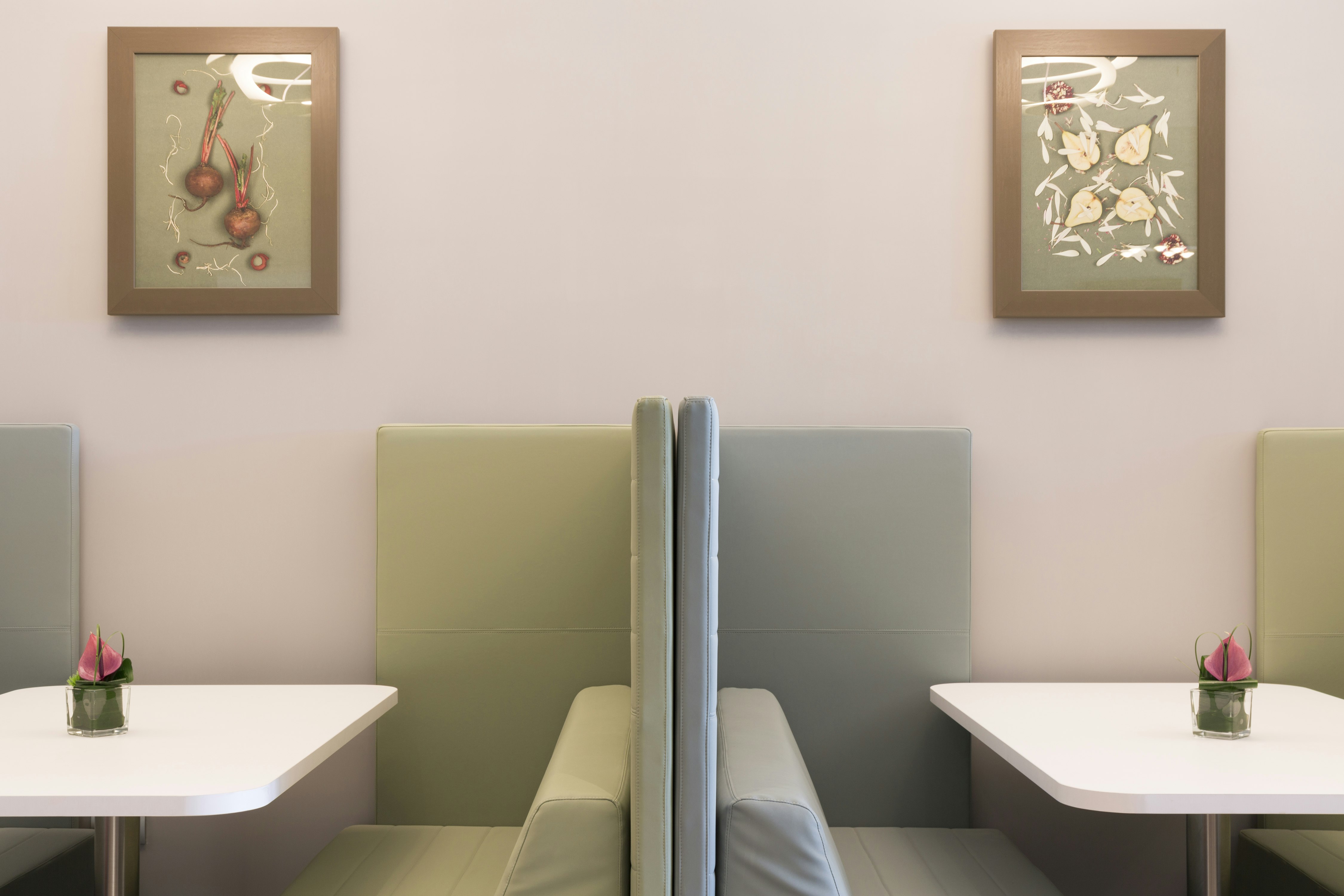HAMPTON BY HILTON ROME EAST 29/51