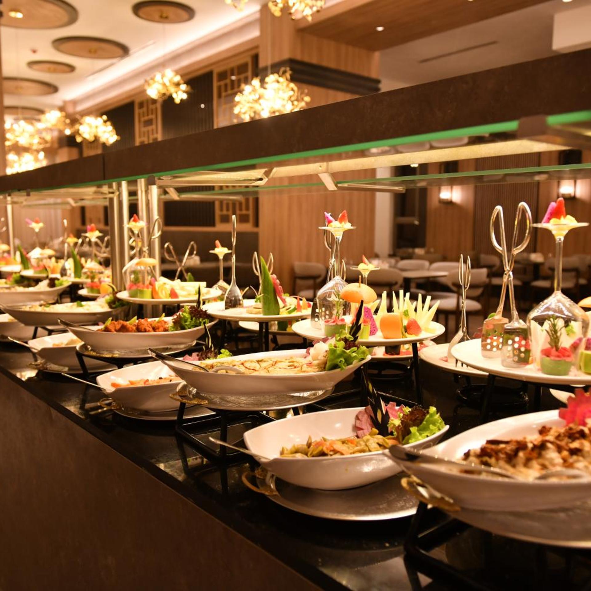 Doubletree by Hilton Kars Sarikamis 29/59