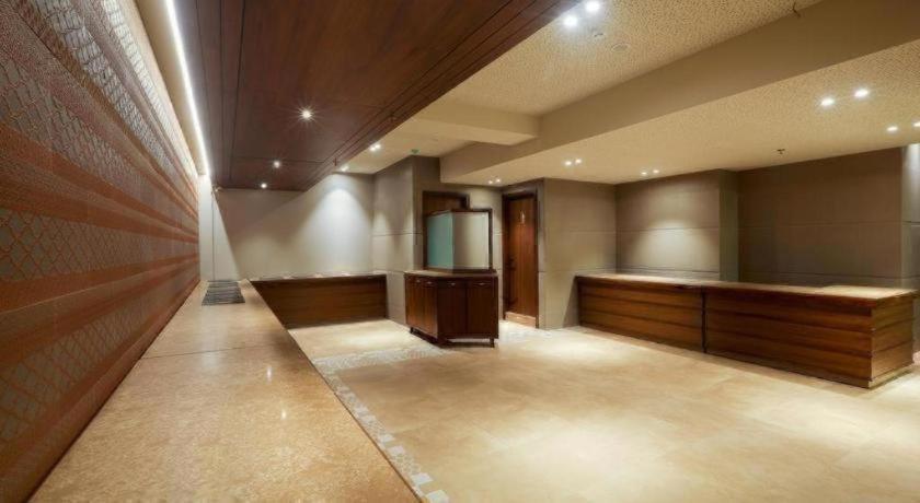 The Grandeur Boutique Hotel 24/30