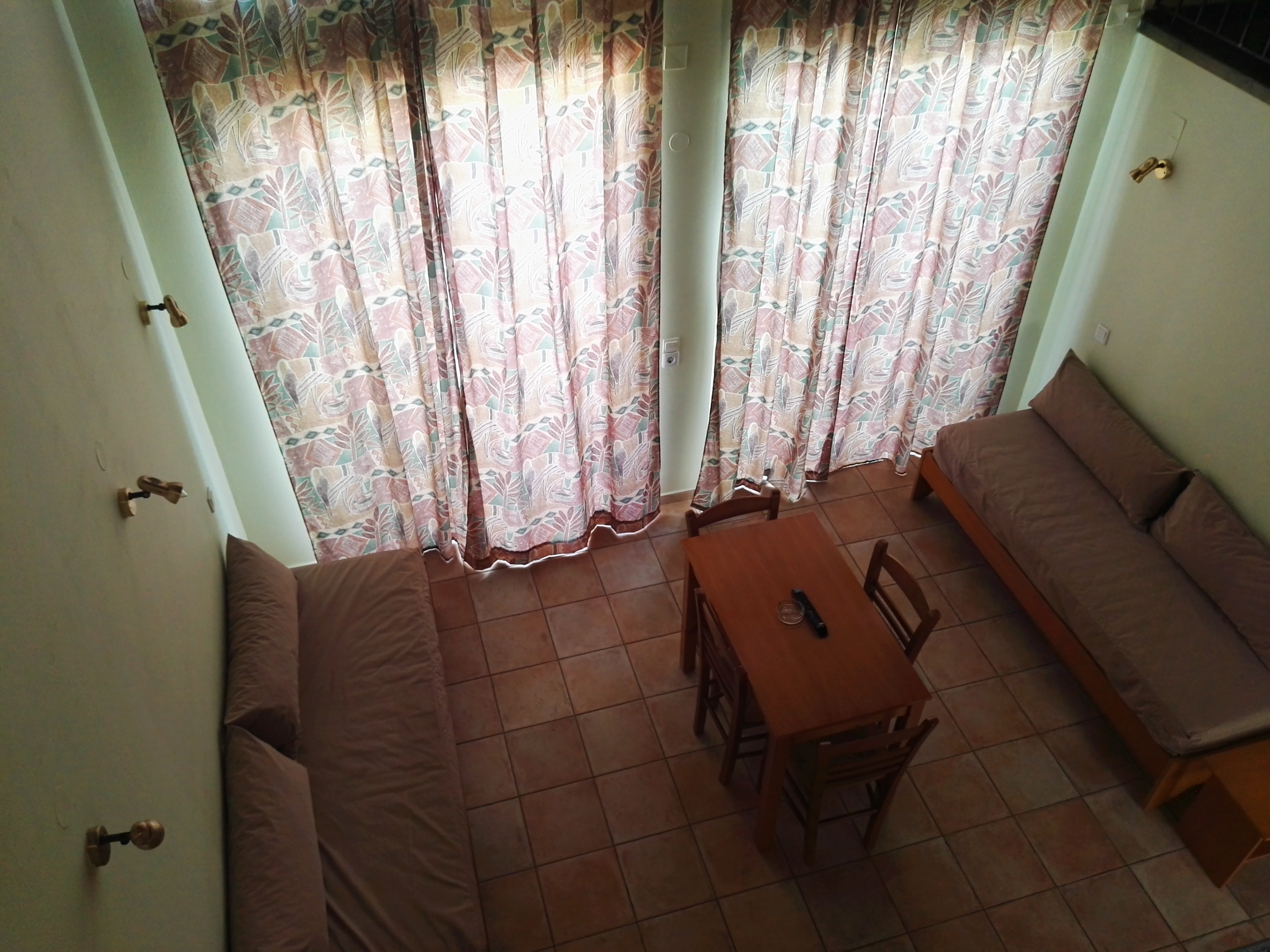 Epimenidis 32/50