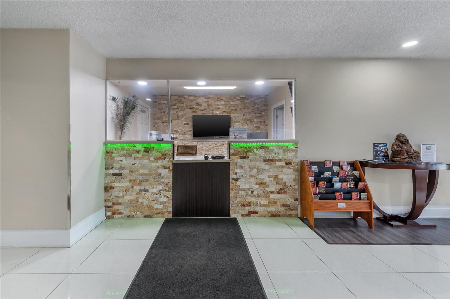 Surestay Hotel By Best Western Kemptville 3/15