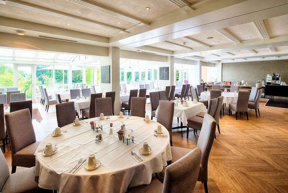 Achat Hotel Bad Durkheim 38/65