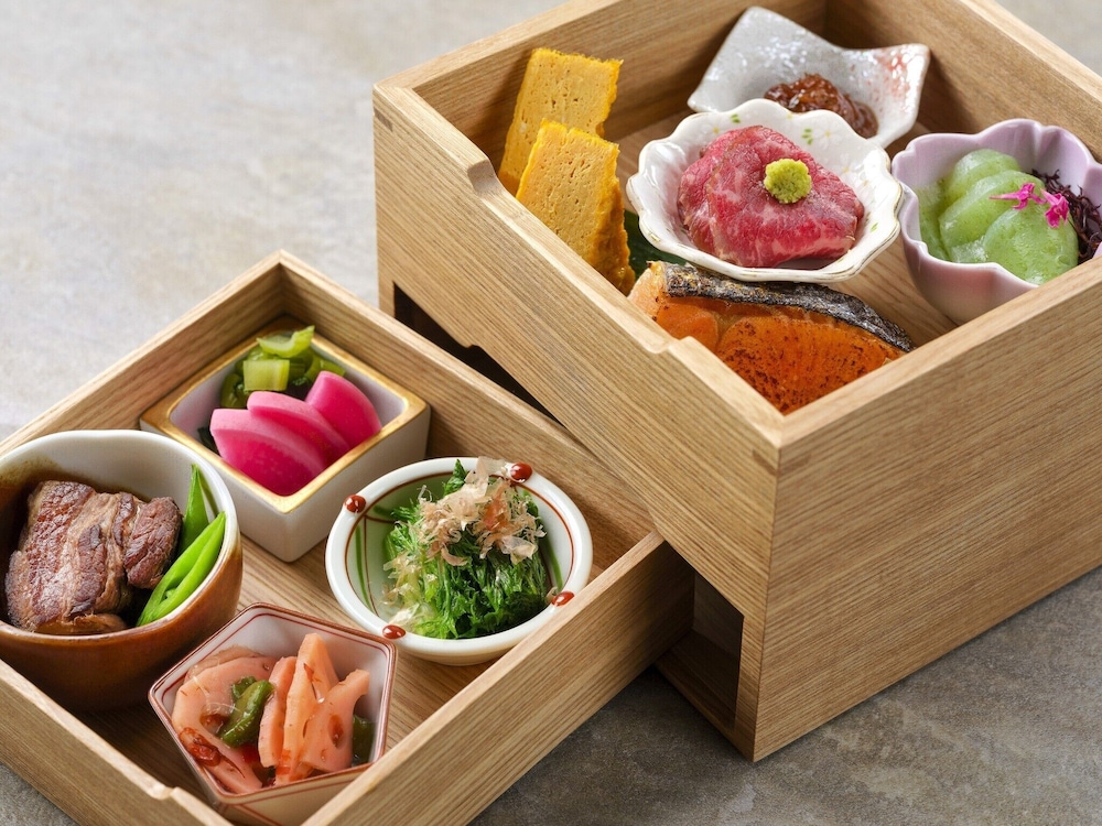 IZUMIGO KIYOSATO KOGEN HOTEL 47/54