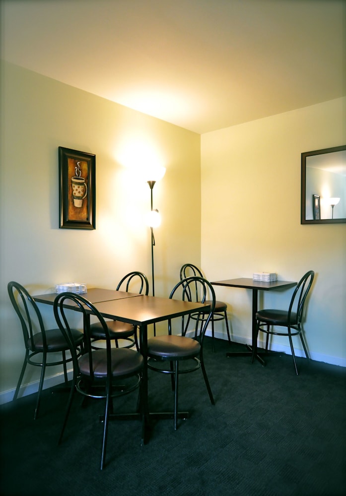 BEAUSEJOUR HOTEL APPARTEMENTS 29/50