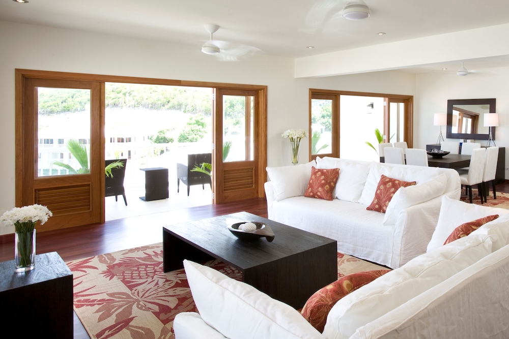 Nonsuch Bay Resort 24/33