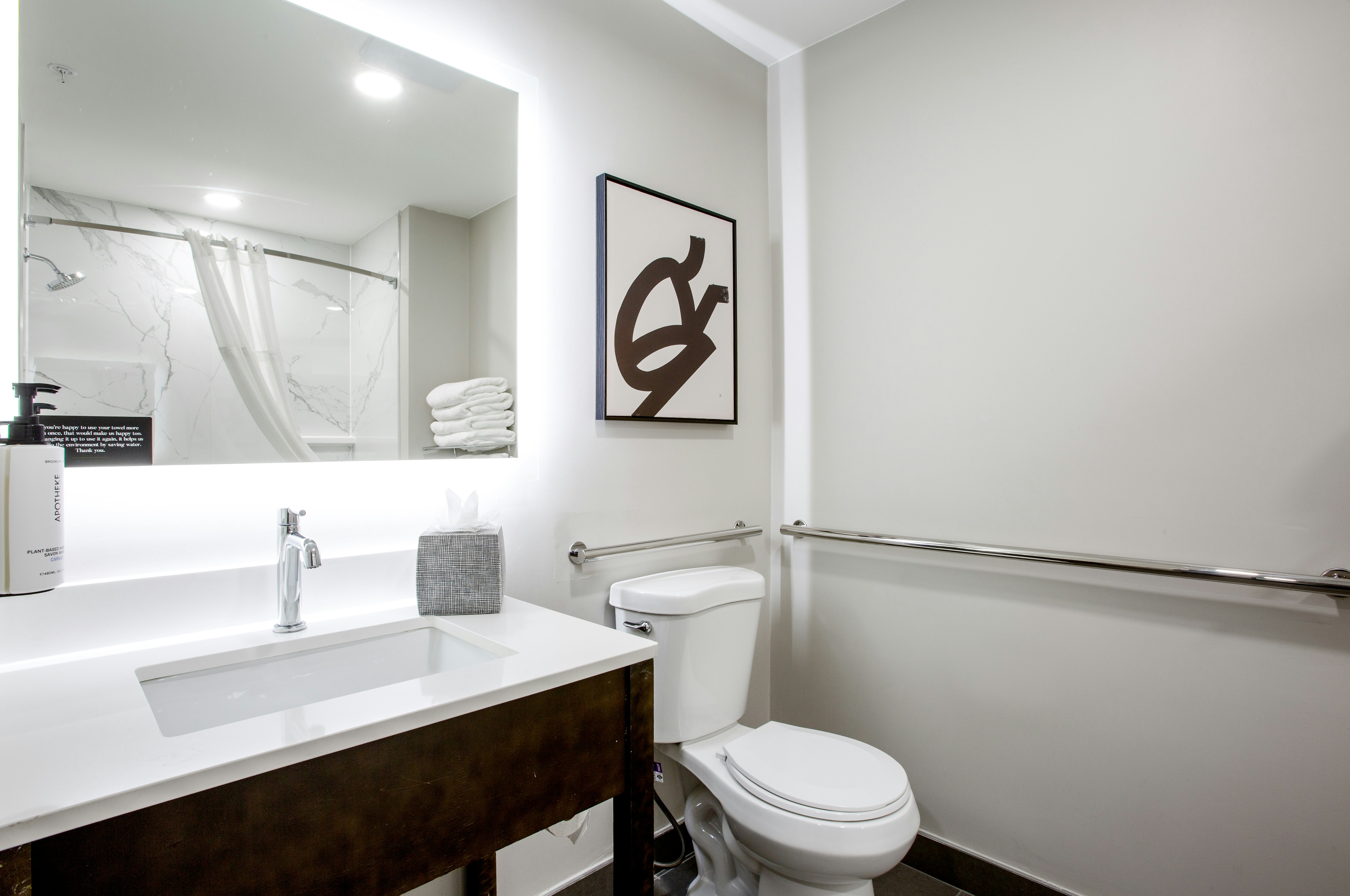 voco Flagstaff by IHG 53/56