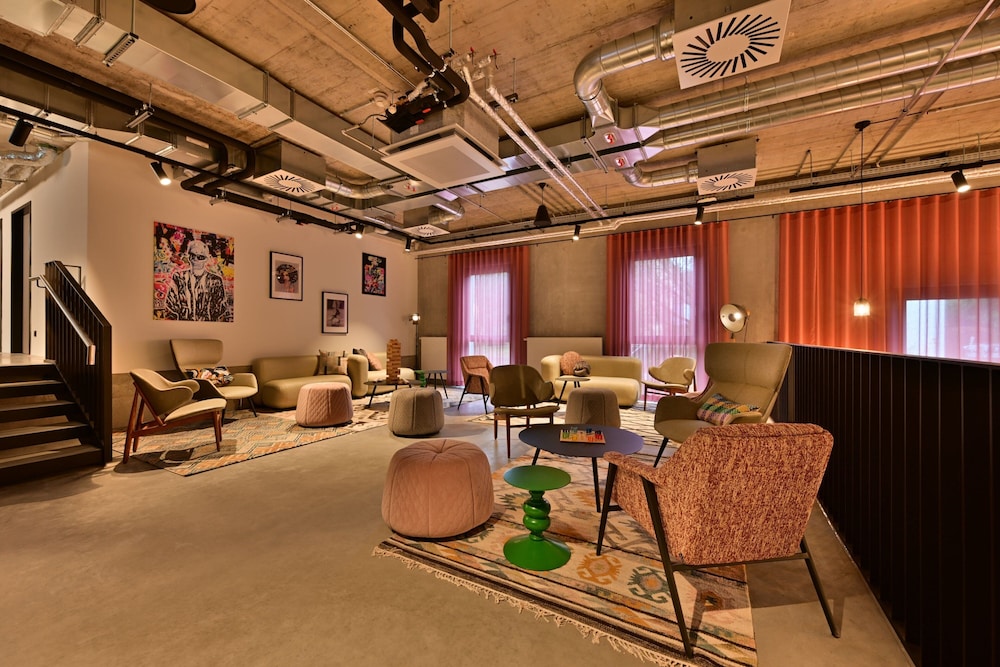 Moxy Outletcity Metzingen 26/45