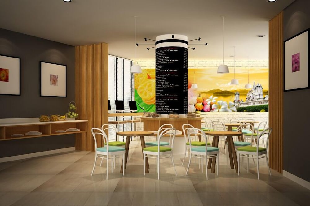 Dream D Residence 12/18