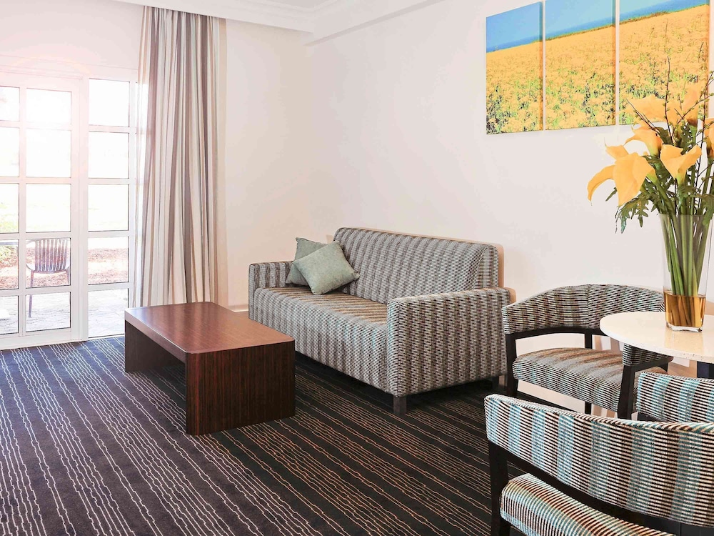 Novotel Swan Valley Vines Resort 34/61
