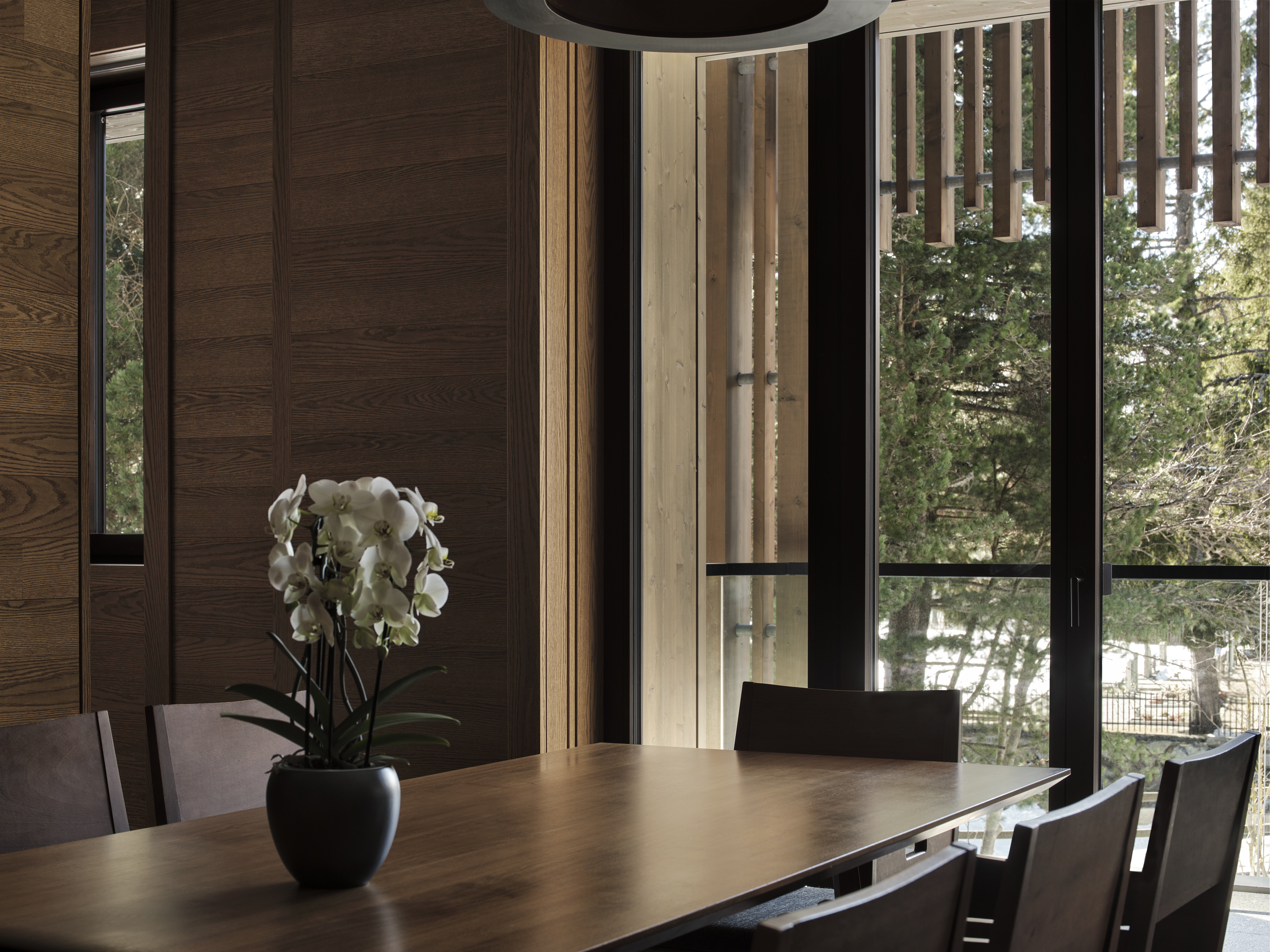 The Chedi Andermatt 10/91