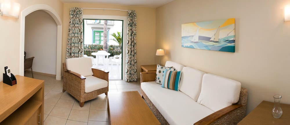 Apartamentos LIVVO Puerto de Mogan 26/71