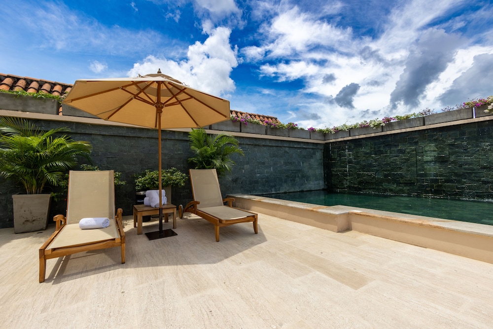 Casa Canabal by Faranda Boutique 67/72