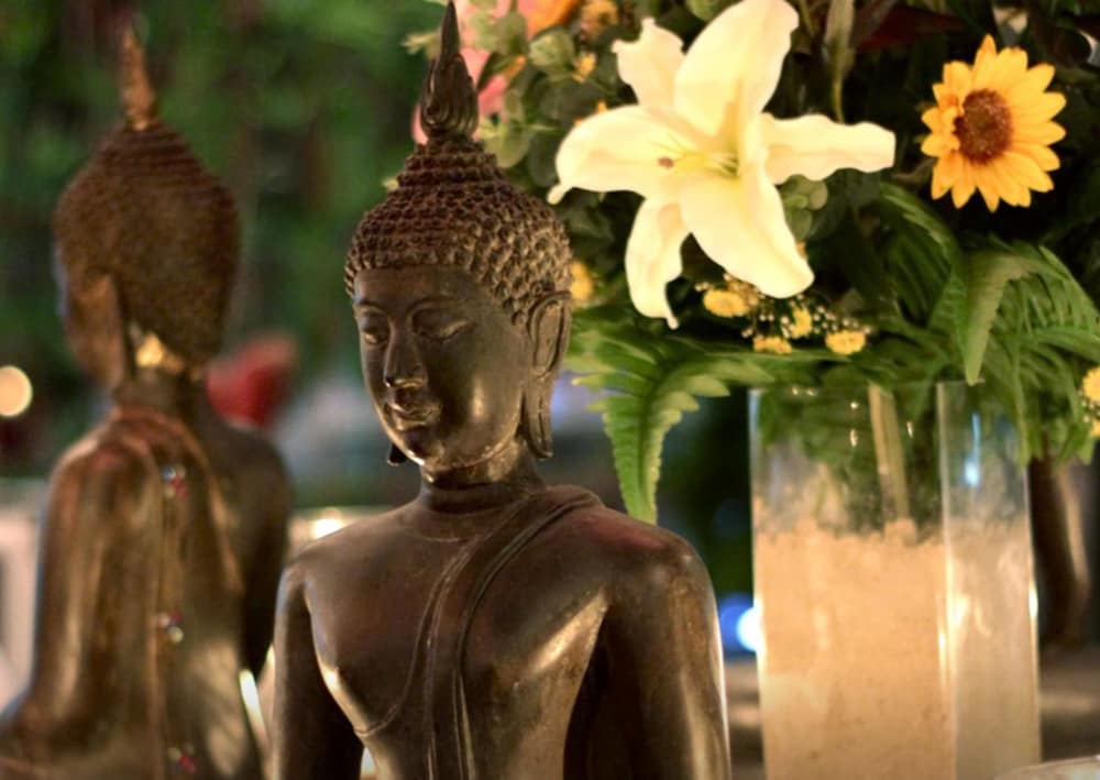 IndoChine度假村and别墅(IndoChine Resort and Villas) 图片2