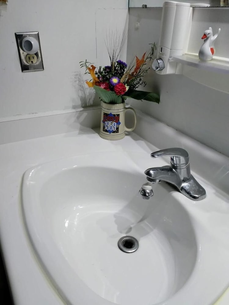 LeMarida Suites 47/48