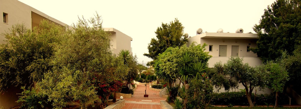 Resol Hotel 40/50
