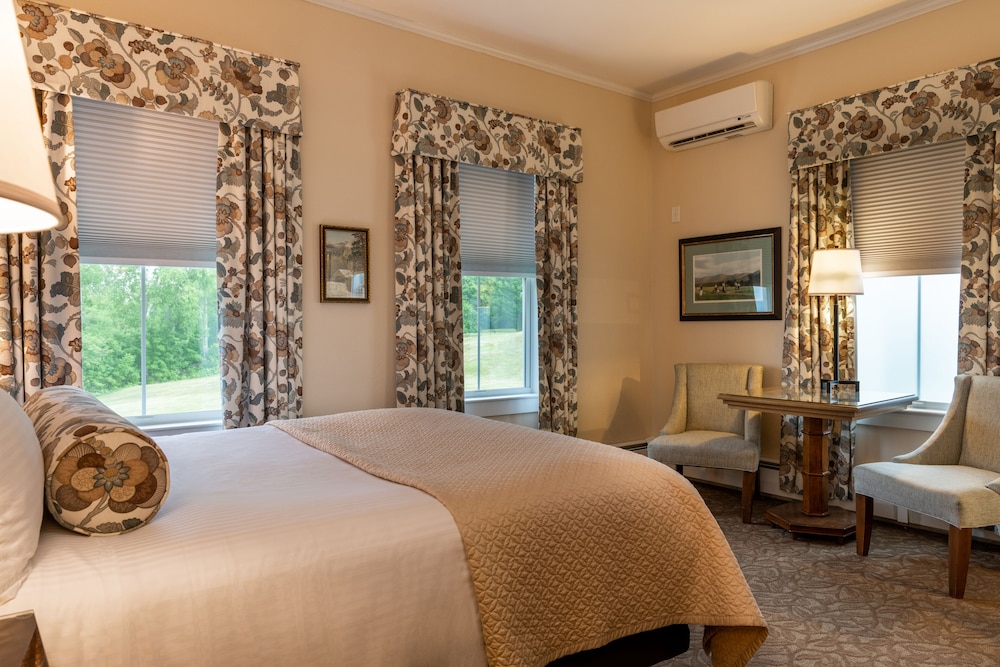 Mountain View Grand Resort and Spa 35/72