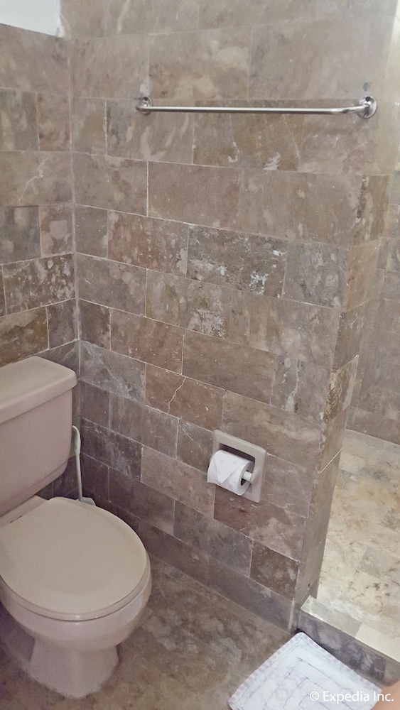 White Castle Resort And Hotel 25/63