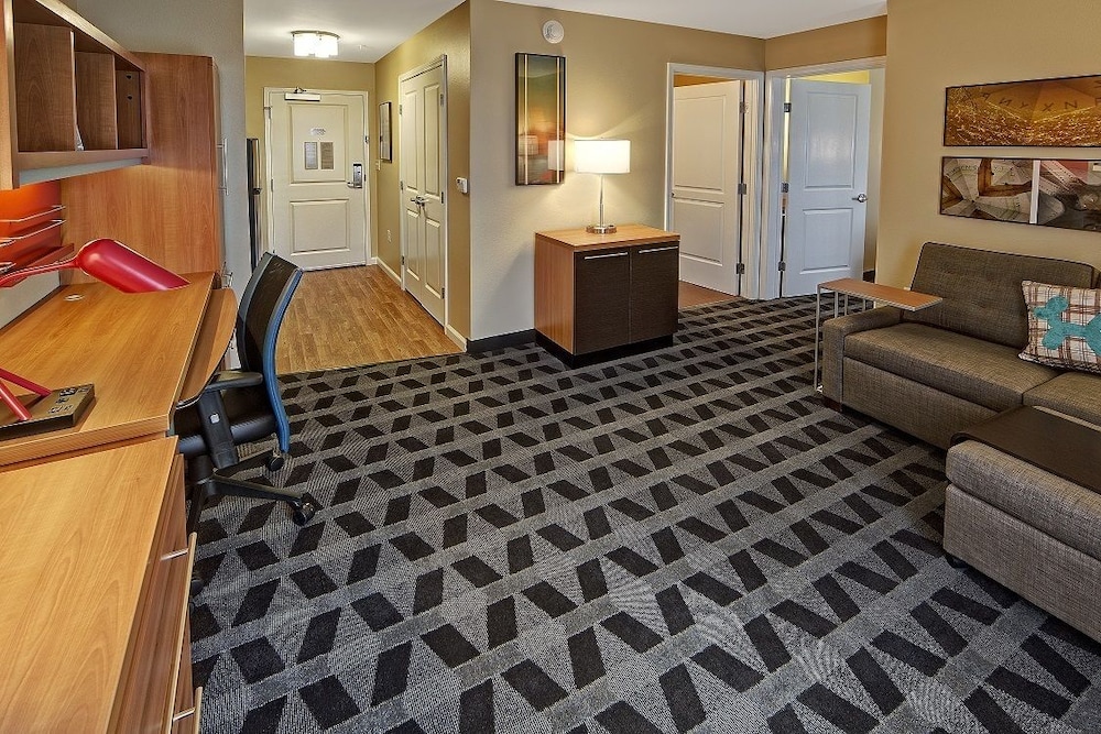 TownePlace Suites by Marriott Auburn University Area 22/27