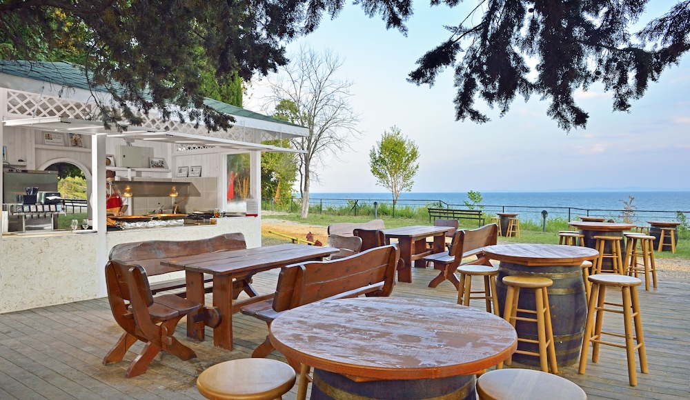 Sol Nessebar Palace All Inclusive 54/73