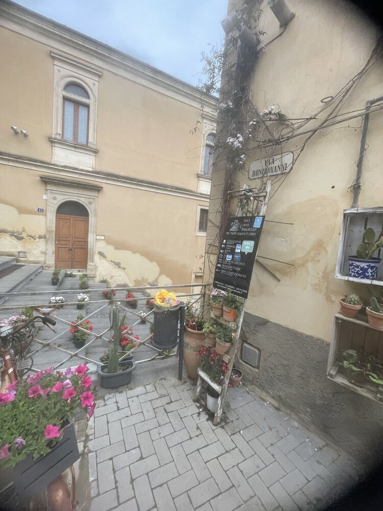 Tre Metri Sopra il Cielo 60/64