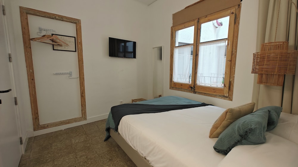 Hotel Can Tonet - Adults Only 20/60