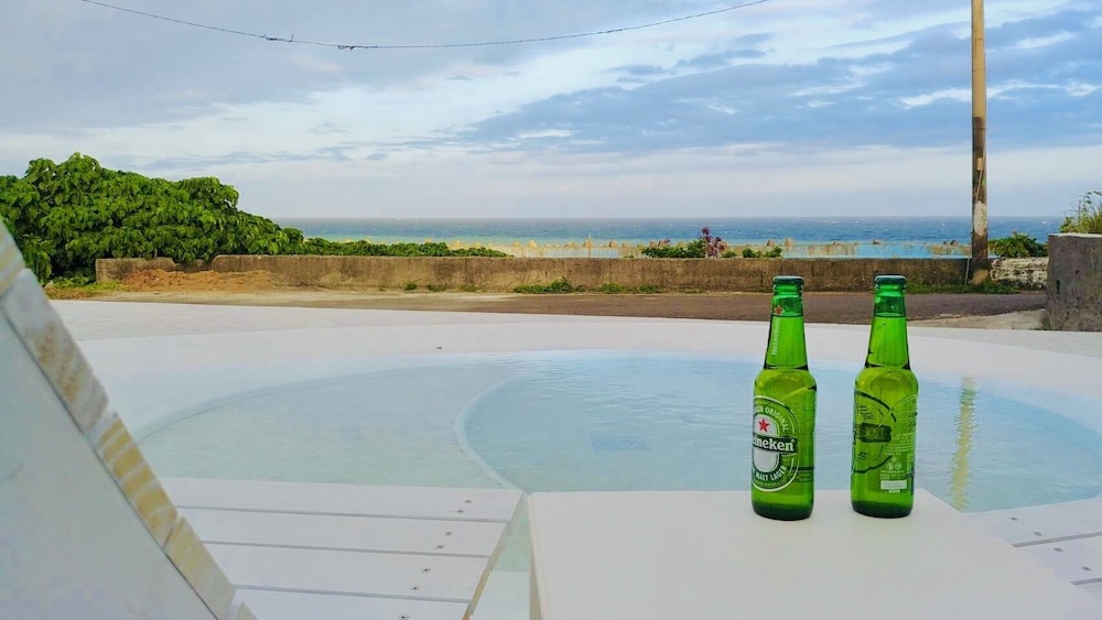 Whilom SeaShoreHotel 27/50