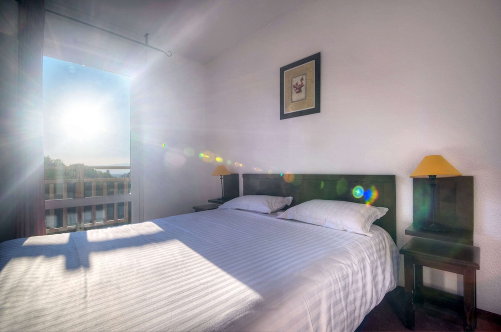 Zenitude Evian Les Terrasses Du Lac An Ascend Collection Hotel 17/64