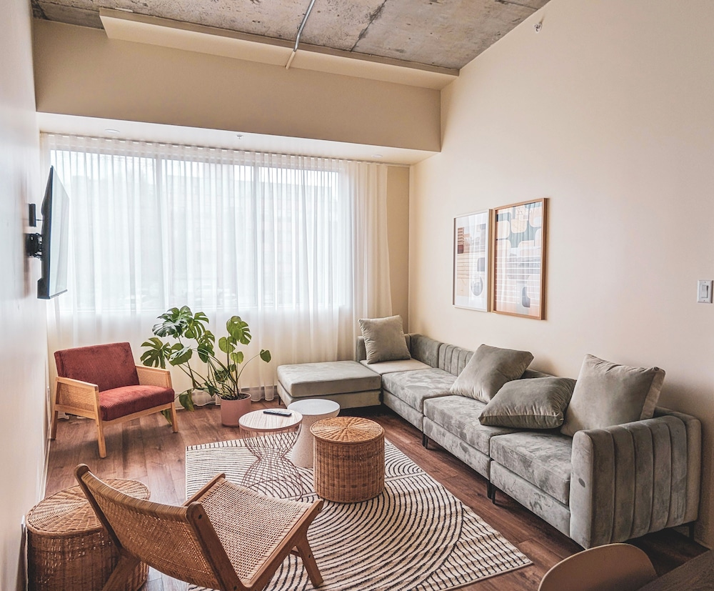 Terminus Hotel 23/50