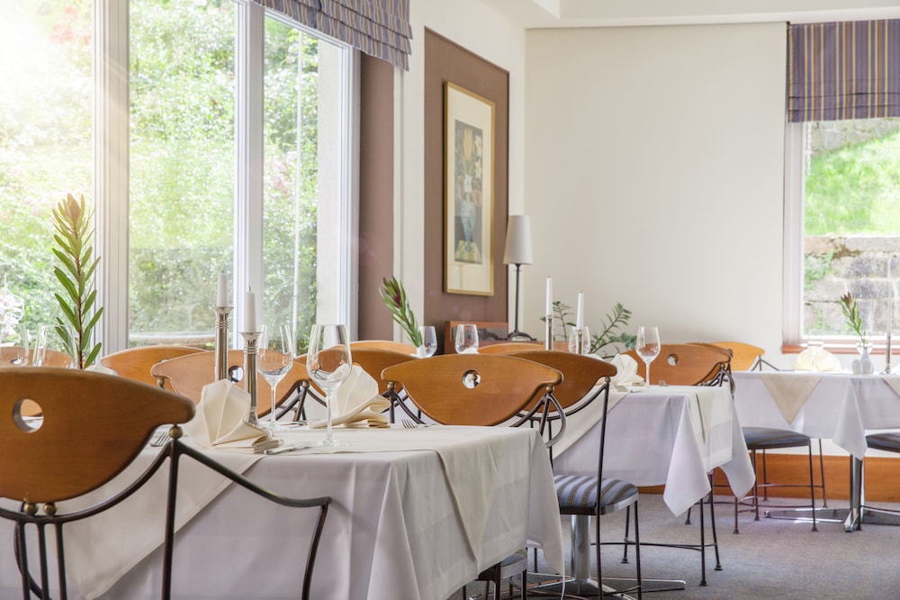 Parkhotel Goerlitz 40/50