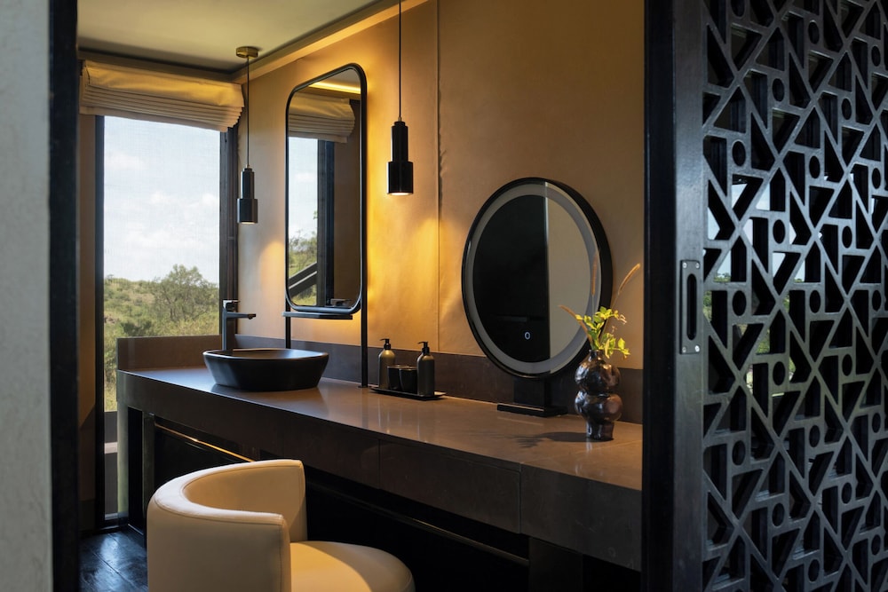 Mahali Mzuri - All-Inclusive 31/32