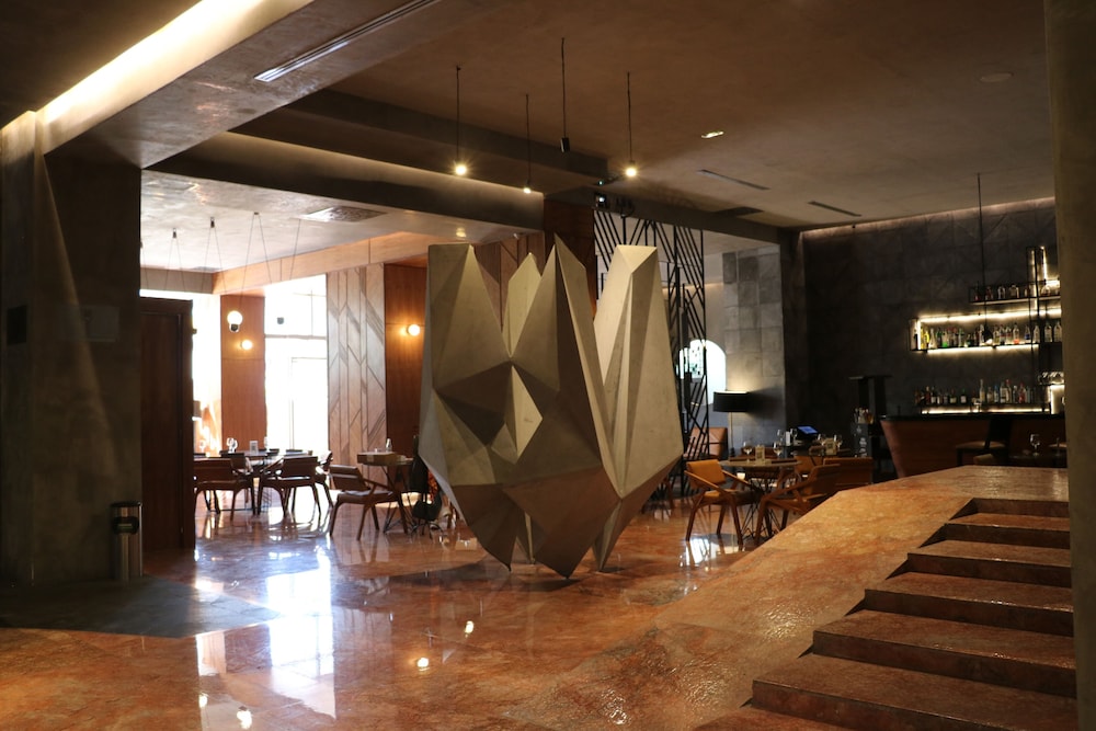 St Isidro Suites Corporate Housing SPA & Wellness Center 33/55