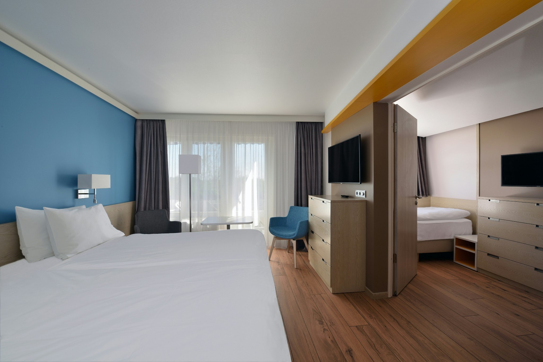 DANUBIUS HEALTH SPA RESORT BUK 10/62