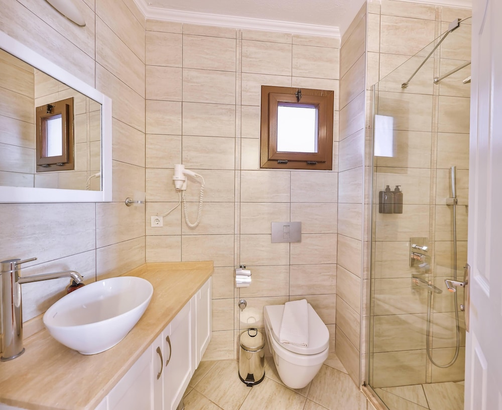 Hotel Luna Kas 49/50