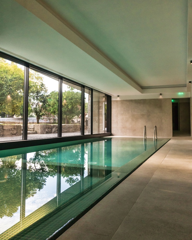 Ribeira Collection Hotel by Piamonte Hotels 19/43