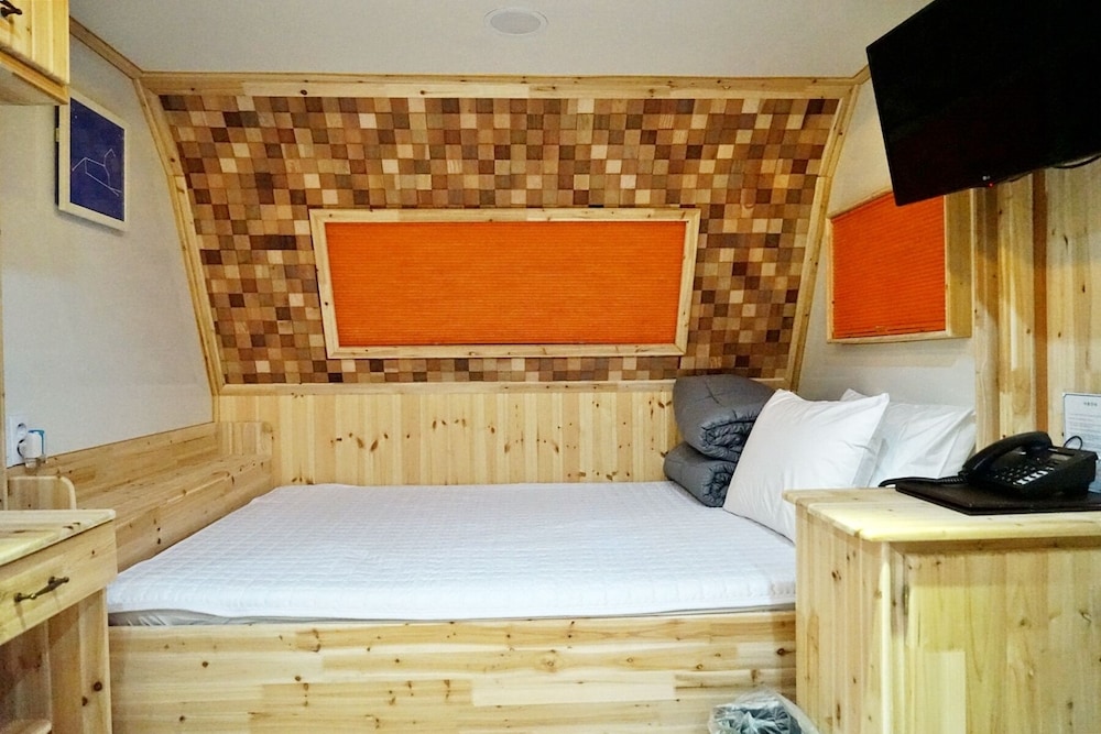 Dongwon Royal Country Club & Resort 28/71