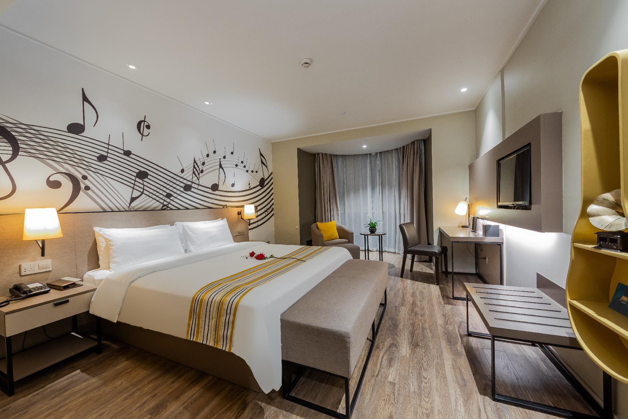 Jiahong Hotel Shanghai Pudong Airport Chuansha Metro Station 9/32