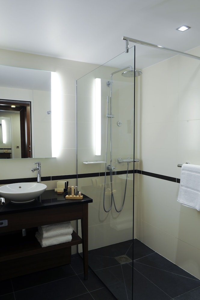 Crowne Plaza Montpellier Corum 28/71