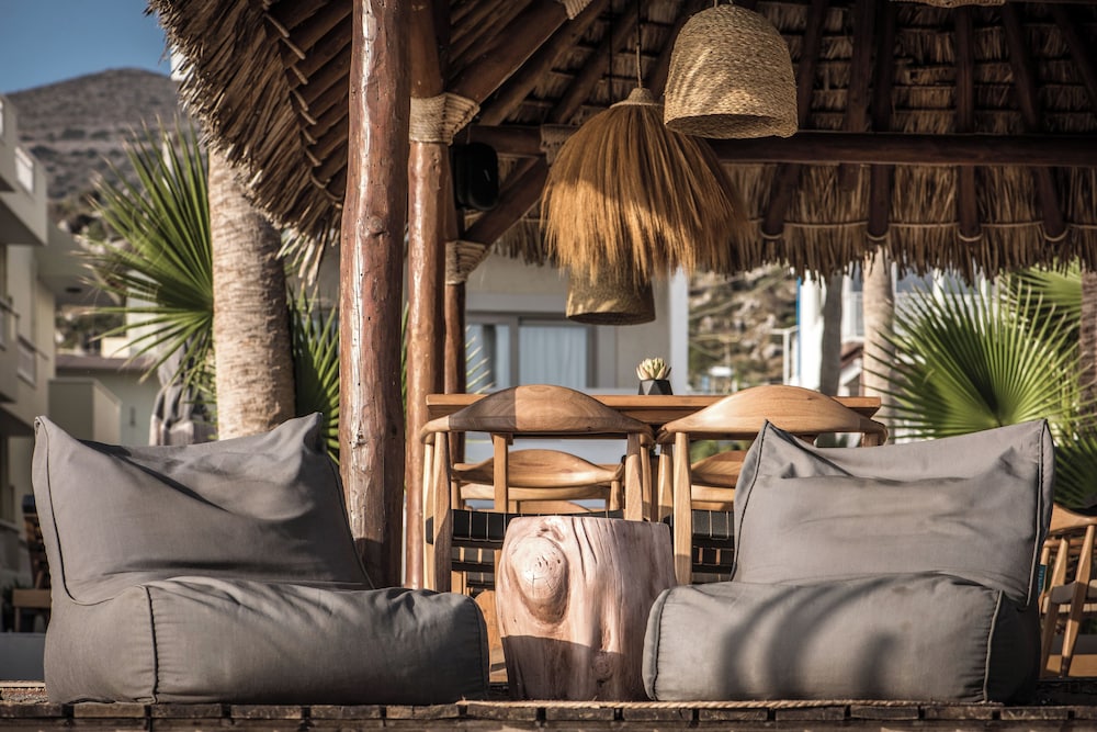 Soleil Rooms & Suites 31/42