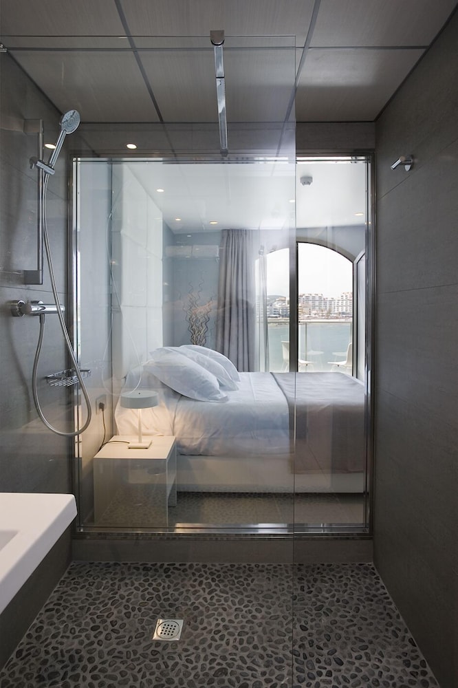 Hotel Boutique La Mar - Adults Only(Formerly Hostal Muramar) 7/68