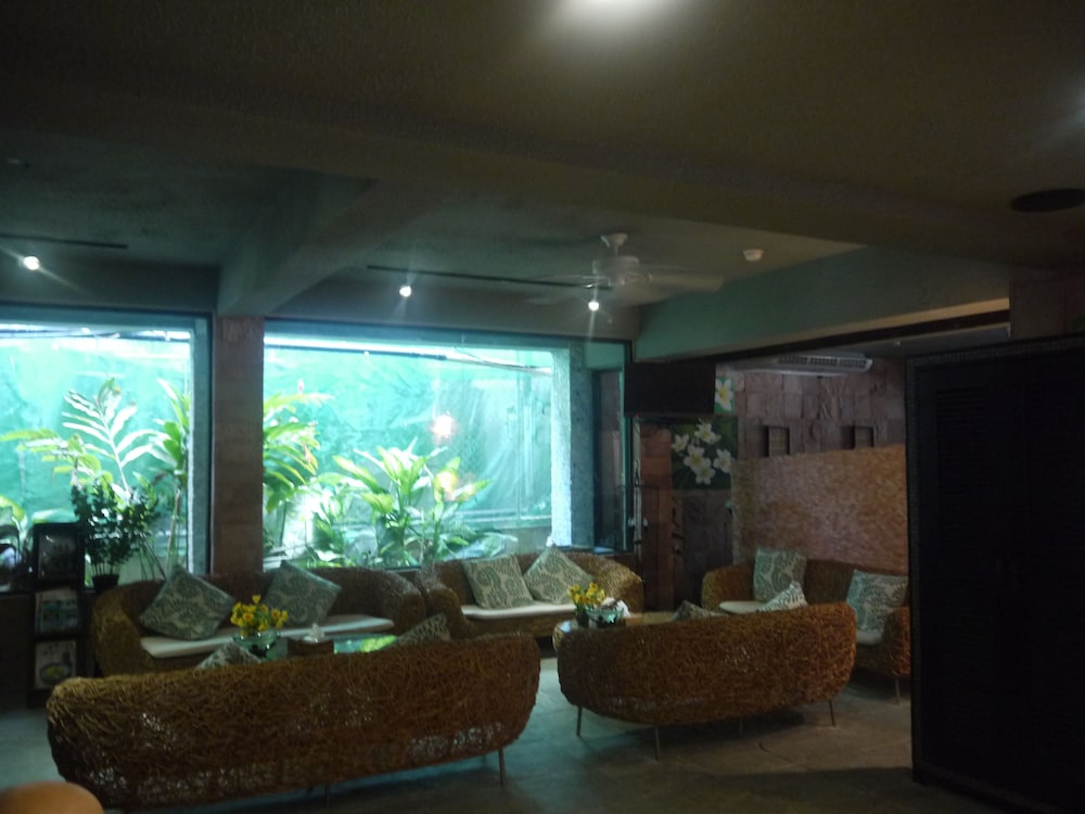 Hanamitsu Hotel Spa 34/50
